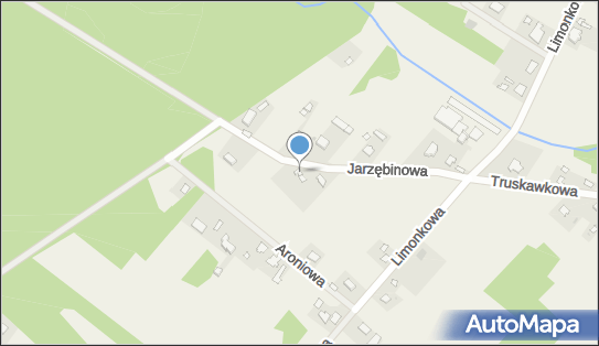 5241676871, Edemed - Edukacja , Ekologia , Medycyna Katarzyna Małachowska 