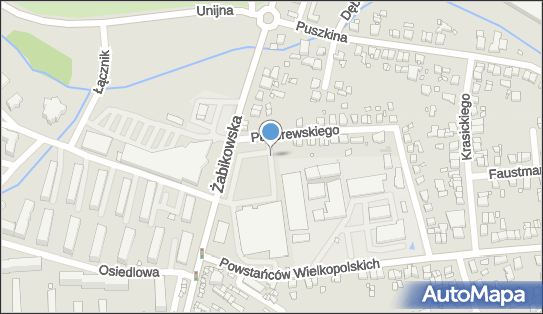 Eden Agencja Jachtowa, Paderewskiego Ignacego Jana 18, Luboń 62-030 - Przedsiębiorstwo, Firma, NIP: 7831282039
