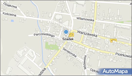 8291058504, Eden Beer'' Jadwiga Sagan 