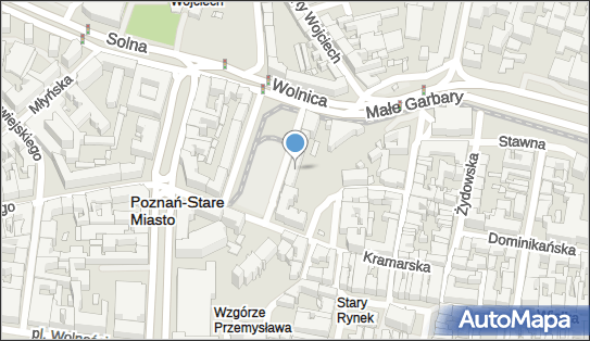 Edf Broker, Plac Wielkopolski 10/11d, Poznań 61-746 - Przedsiębiorstwo, Firma, NIP: 7781388272
