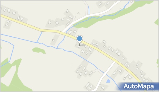 Edf Service -Tomasz Orłowski, Orelec 8A, Orelec 38-623 - Przedsiębiorstwo, Firma, NIP: 6881213324