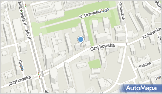EDGE Sp.a., Grzybowska 12/14 lok. 22, Warszawa 00-132 - Przedsiębiorstwo, Firma, numer telefonu