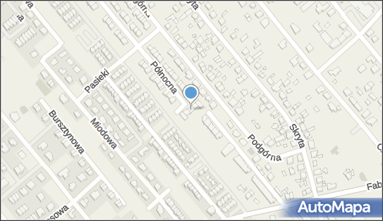 7773205127, Edi Centrum Szkolenia Ewa Firlej 