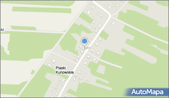 Edi Med Usługi Pielęgniarskie, Grabowiecka 29, Kunów 27-415 - Przedsiębiorstwo, Firma, numer telefonu, NIP: 6611623621