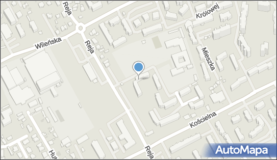 1250247759, 