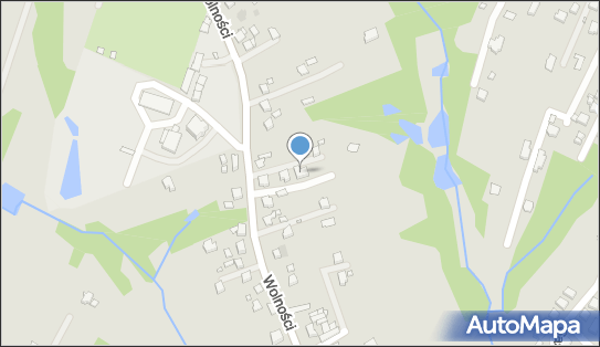 240032391, Edima Edward Socha 