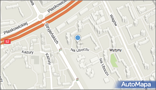 Edimar, Na Uboczu 24, Warszawa 02-791 - Przedsiębiorstwo, Firma, NIP: 9511498738