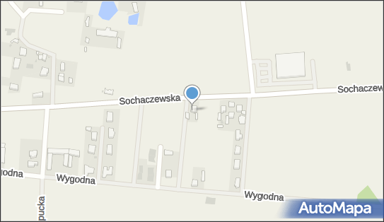 Edir Promotion Kostrzewa Edyta, Sochaczewska 183, Kaputy 05-850 - Przedsiębiorstwo, Firma, NIP: 5341888650
