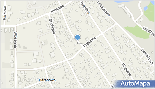 7770016650, Hotel Edison sp. z o.o. 