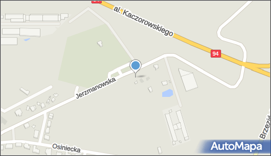 Edistone, ul. Jerzmanowska 52, Wrocław 54-530 - Przedsiębiorstwo, Firma, numer telefonu, NIP: 8971159167