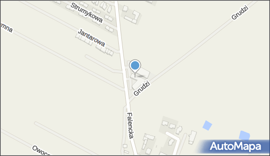 Editt Kosmetics Mirosław Kłopotowski, Elżbieta Kłopotowska 05-090 - Przedsiębiorstwo, Firma, NIP: 5261377858