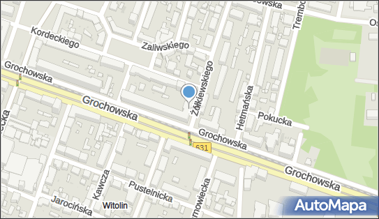 1132723575, Edjama sp. z o.o. 