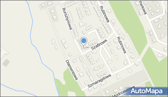 5992681737, Edmap Automatyka Marcin Płóciennik 