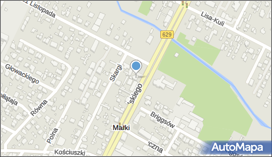 1250830795, 