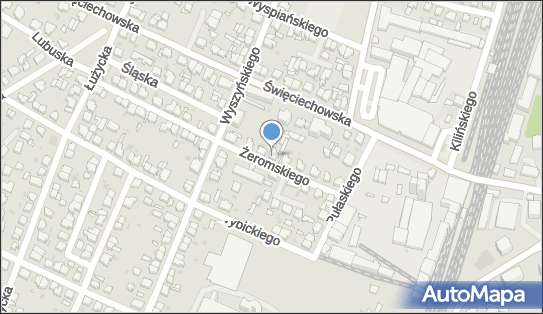 Edmar Handel Hurtowy i Detaliczny Edyta i Dariusz Pawłowscy Leszno 64-100 - Przedsiębiorstwo, Firma, numer telefonu, NIP: 6970018423