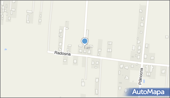 1181647377, 