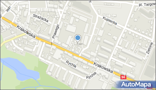 7561844874, Edmar Marzena Kowalska Edward Drozd 
