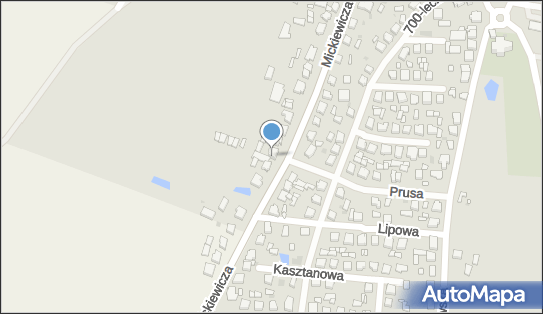 6990002885, Edmar Sierpowski Marian 