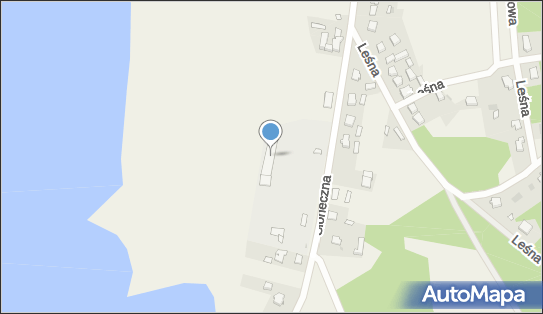 5370000259, 
