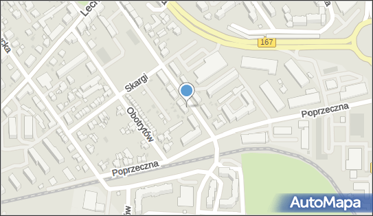 Edmar, Lutyków 22, Koszalin 75-833 - Przedsiębiorstwo, Firma, NIP: 6691993626