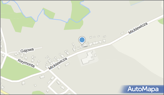 6112470671, Przetwórstwo Mięsne, Sprzedaż Hurtowa -