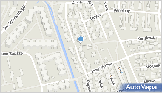 EDMA, ul. Porannej Bryzy 24, Warszawa 03-284 - Przedsiębiorstwo, Firma, NIP: 5240007783