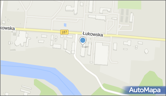 7871779088, Edmed Edyta Kozieł 