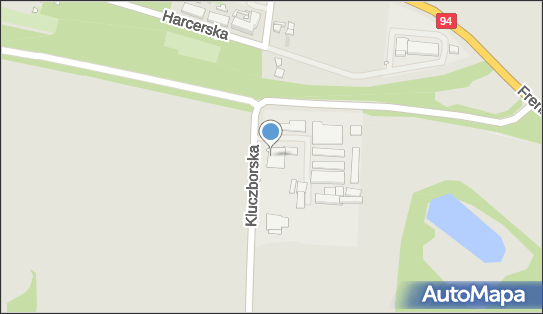 6481000323, Przedsiębiorstwo Produkcyjno-Handlowo-Usługowe 