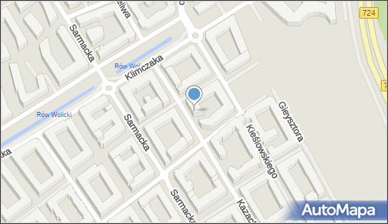 5242685599, Edmondson, Hernik Sp. j. 