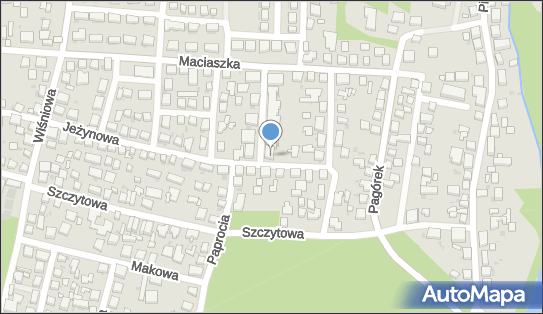 Edmund Borucki - Działalność Gospodarcza, Jeżynowa 6, Bydgoszcz 85-343 - Przedsiębiorstwo, Firma, NIP: 9670299767