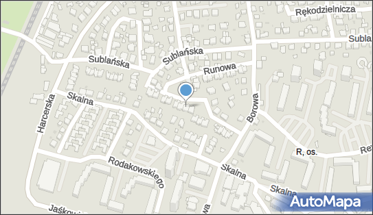 Edmund Grażewicz BM Service, Runowa 28, Tychy 43-100 - Przedsiębiorstwo, Firma, NIP: 6461759424