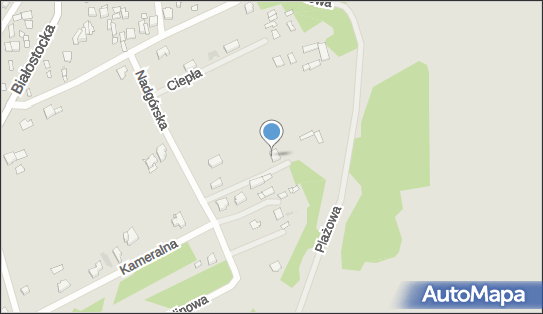 8231078940, Edmund Hilak - Transport, Usługi, Handel 