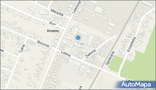 7830006550, Edmund Idkowiak Idmar Consulting 
