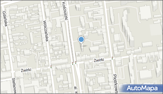 7260131381, Edmund Ilnicki 