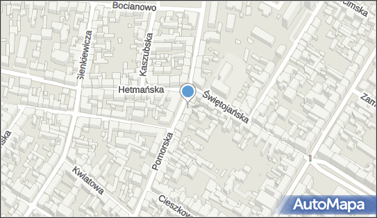 9670593308, Edmund Lewandowski 