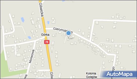 6421055800, Lipowski Edmund 