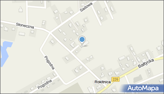 5780007605, Edmund Toporek Przedsiębiorstwo Usługowo-Produkcyjno-Handlowe 