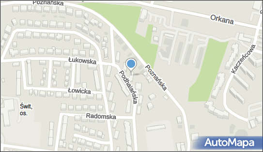 7121603178, Ujma Edmund 