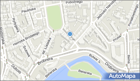 8981027958, Edmund Ziembicki-Taxi 