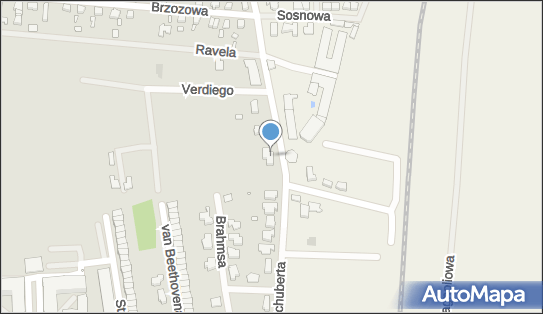 8970031100, Edo sp. z o.o. 