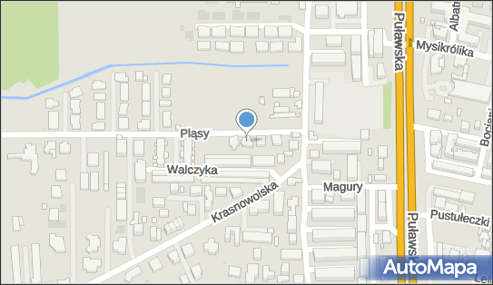 010477473, 