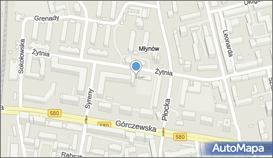 Edro Edyta Rogalska, Żytnia 73/1, Warszawa 01-149 - Przedsiębiorstwo, Firma, numer telefonu