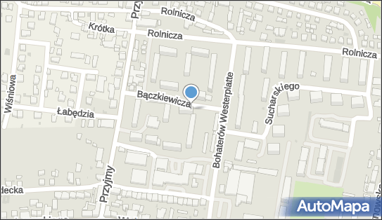 6991916920, Edro Ewelina Drożak 