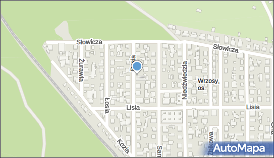 9562140633, Edtrans sp. z o.o. 
