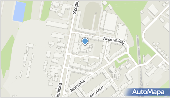 2220860450, Edu Commerce s.a. 