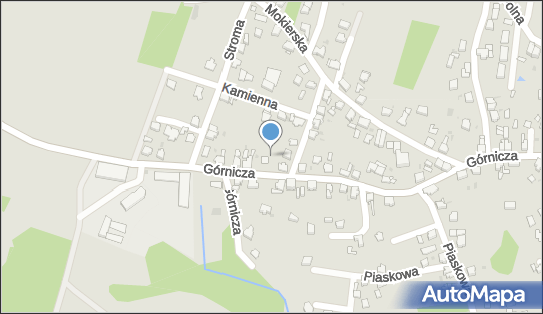 6351551792, Edu Consult Marcin Kempka 
