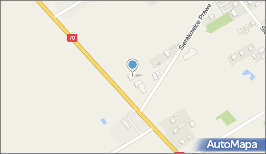 Edu Lex Szkolenia i Doradztwo Prawne, Sierakowice Prawe 141B 96-100 - Przedsiębiorstwo, Firma, NIP: 8361269845