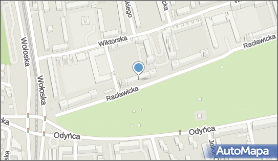 5213599561, Edu Link Agnieszka Kędzierska, Paweł Kędzierski 