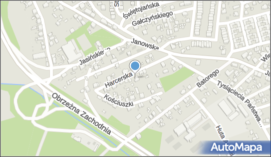 2220854432, Edu Logistic sp. z o.o. 