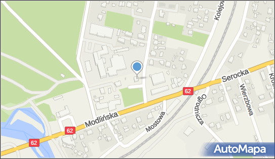 5311219329, Edu-Prom Halina Subda 